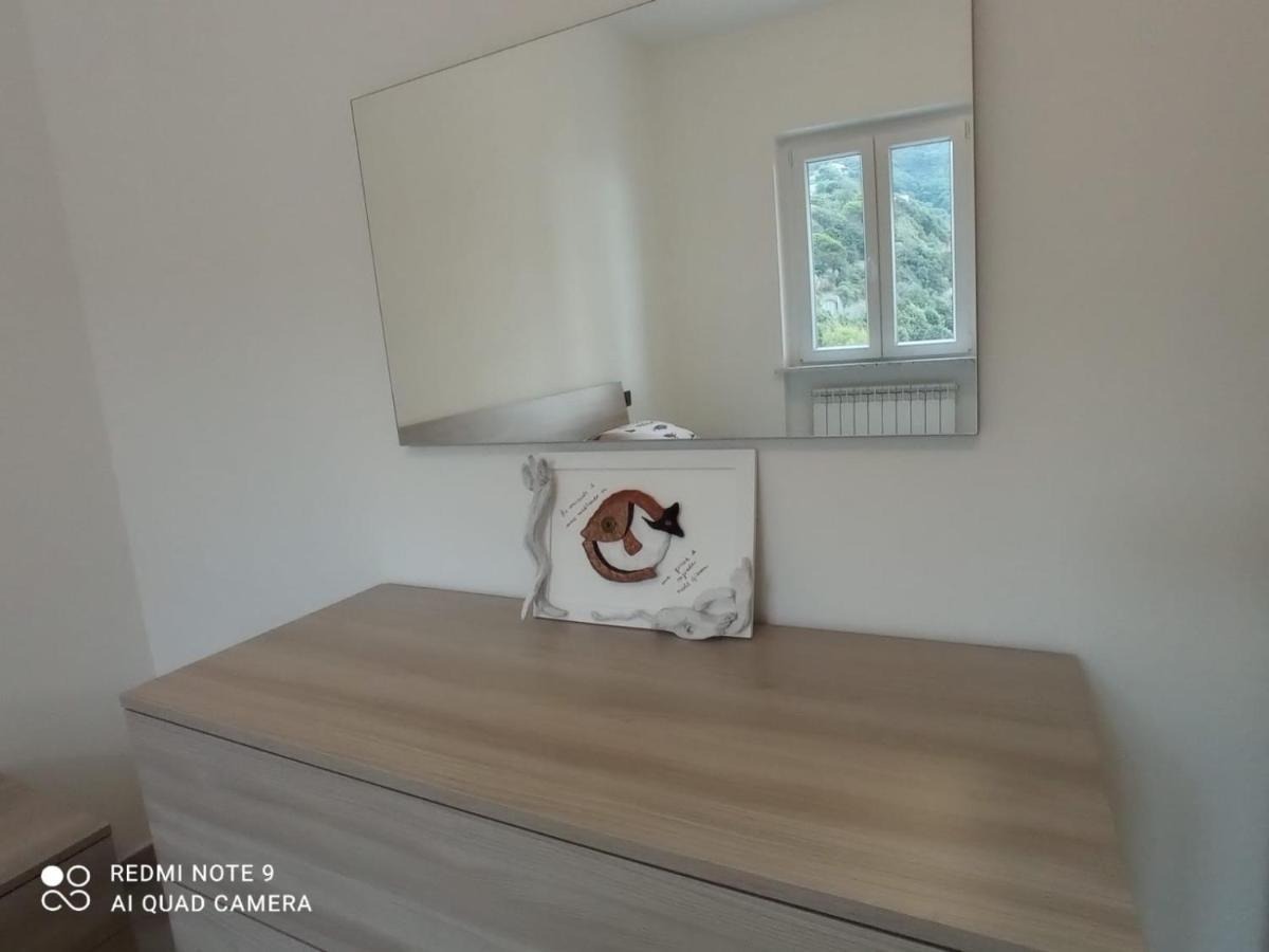 דירות מונליה Casafischea19 מראה חיצוני תמונה