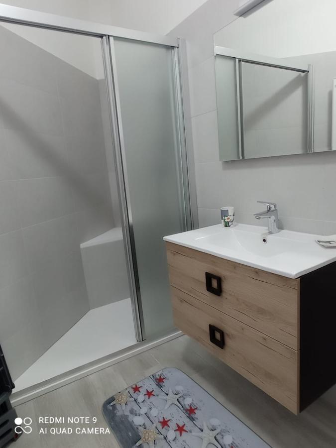 דירות מונליה Casafischea19 מראה חיצוני תמונה