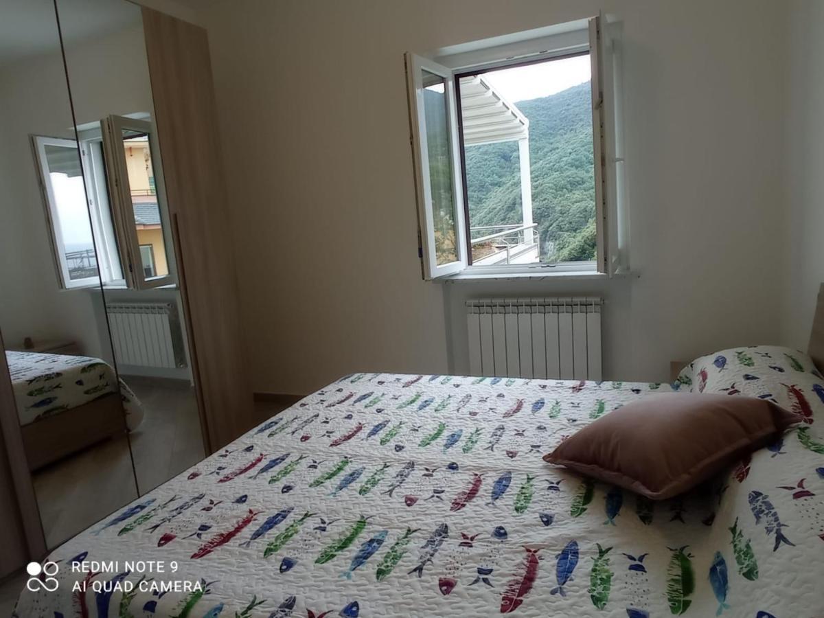 דירות מונליה Casafischea19 מראה חיצוני תמונה