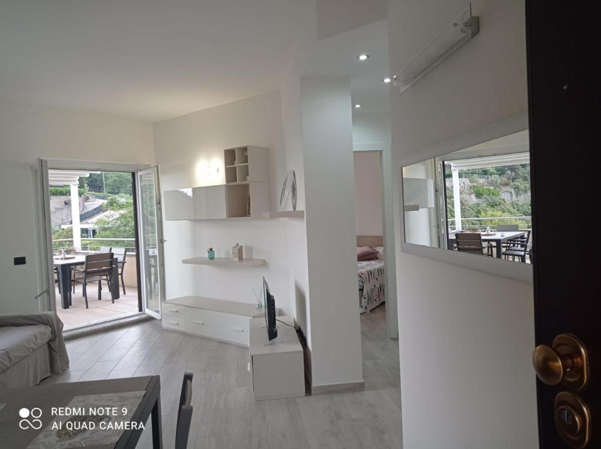 דירות מונליה Casafischea19 מראה חיצוני תמונה