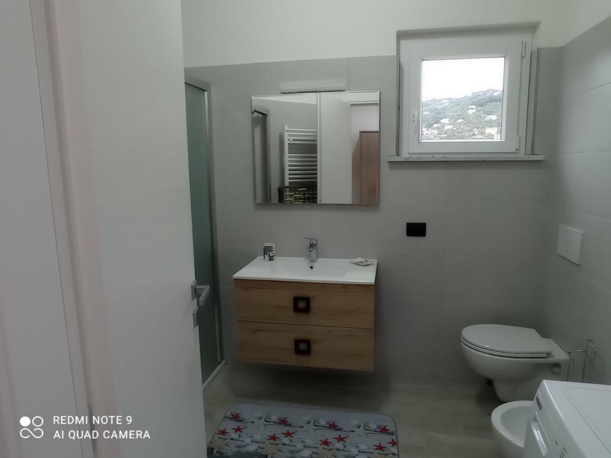 דירות מונליה Casafischea19 מראה חיצוני תמונה