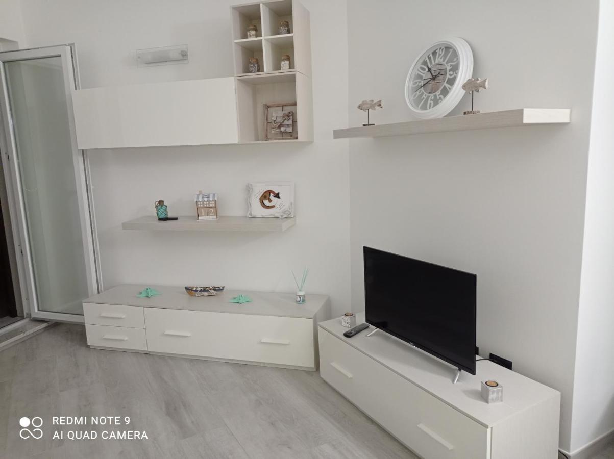 דירות מונליה Casafischea19 מראה חיצוני תמונה
