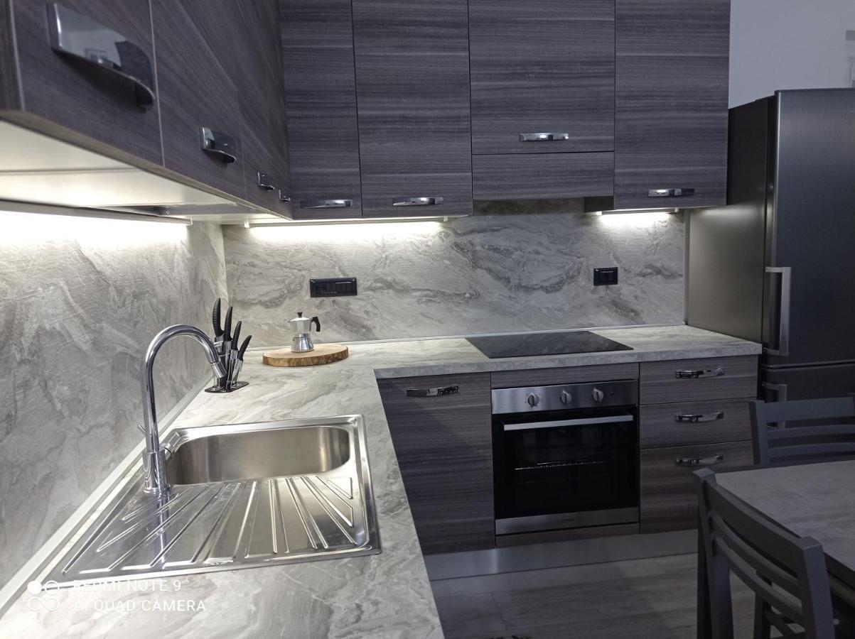 דירות מונליה Casafischea19 מראה חיצוני תמונה