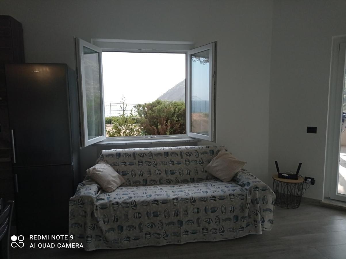 דירות מונליה Casafischea19 מראה חיצוני תמונה
